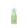 Cocochoco szulfátmentes sampon 400ml