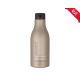 COCOCHOCO Szulfátmentes Kollagén - Biotin Sampon (400 ml) 