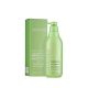 Cocochoco szulfátmentes sampon 1000ml