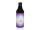Cocochoco Silver Touch- No Yellow sampon- tartós szőke haj 250 ml