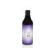 Cocochoco Silver Touch- No Yellow sampon- tartós szőke haj 250 ml