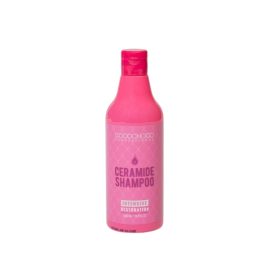   Cocochoco Ceramide – intenzív hajregeneráló sampon 500 ml