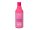 Cocochoco Ceramide – intenzív hajregeneráló sampon 500 ml