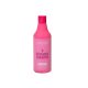 Cocochoco Ceramide – intenzív hajregeneráló sampon 500 ml