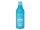 Cocochoco Ceramide – hajdúsító sampon 500 ml