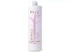 Raywell BIO BOMA – Hajsimító sampon 1000ml Megújult  B.io Liss Smoothing új 