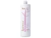 Raywell BIO BOMA – Hajsimító sampon 1000ml