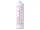 Raywell BIO BOMA – Hajsimító sampon 1000ml Megújult  B.io Liss Smoothing új 