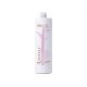 Raywell BIO BOMA – Hajsimító sampon 1000ml Megújult  B.io Liss Smoothing új 