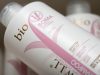 Raywell BIO BOMA – Hajsimító sampon 1000ml Megújult  B.io Liss Smoothing új 