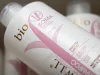 Raywell BIO BOMA – Hajsimító sampon 1000ml