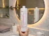 Raywell BIO BOMA – Hajsimító sampon 1000ml