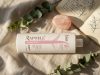 Raywell BIO BOMA – Hajsimító sampon, 2x1000 ml a második 30% engedménnyel Megújult B.io Liss Smoothing új