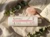 Raywell BIO BOMA – Hajsimító sampon, 2x1000 ml a második 30% engedménnyel