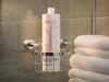 Raywell BIO BOMA – Hajsimító sampon, 2x1000 ml a második 30% engedménnyel Megújult B.io Liss Smoothing új