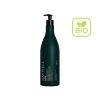 Raywell BIO BOMA – Hajsimító sampon, 2x1000 ml a második 30% engedménnyel Megújult B.io Liss Smoothing új