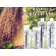 Raywell BIO Wave Termékcsalád Amla olajjal 250ml sampon és 250ml kondicionáló és olaj