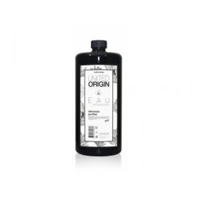   Lothmann Paris United Origin – 100% Organikus víz, semleges PH7 értékű, Növényi porhajfestékhez 1000ml 