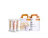 Raywell BIO Hidratáló Utazó KIT 3*100ml