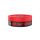 L3VEL3 Brilliant Cream hajformázó 150ml