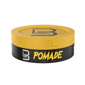 L3VEL3 Pomade hajformázó 150ml
