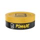 L3VEL3 Pomade hajformázó 150ml