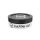 L3VEL3 Sculpting Clay hajformázó 150 ml