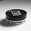 L3VEL3 Sculpting Clay hajformázó 150 ml