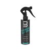 L3VEL3 Sea Salt tengeri sós beszárító és hajformázó spray 250ml