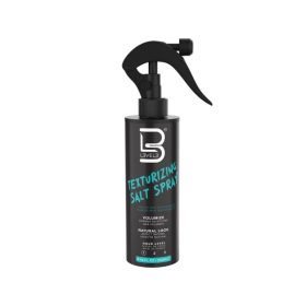   L3VEL3 Sea Salt tengeri sós beszárító és hajformázó spray 250ml