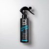 L3VEL3 Sea Salt tengeri sós beszárító és hajformázó spray 250ml
