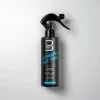 L3VEL3 Sea Salt tengeri sós beszárító és hajformázó spray 250ml
