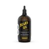 L3VEL3 szakállolaj 100ml 