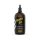 L3VEL3 szakállolaj 100ml 