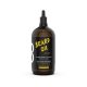 L3VEL3 szakállolaj 100ml 