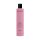 COLOR BLOCK SHAMPOO 275ml