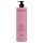 COLOR BLOCK SHAMPOO 1000ml