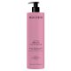 COLOR BLOCK SHAMPOO 1000ml