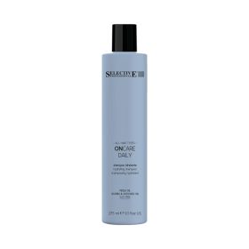 DAILY SHAMPOO 275ml