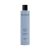 DAILY SHAMPOO 275ml