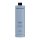 DAILY SHAMPOO 1000ml
