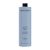 DAILY SHAMPOO 1000ml