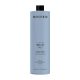 DAILY SHAMPOO 1000ml