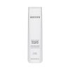  n.4 HOME SHAMPOO, 250ml