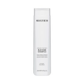  n.4 HOME SHAMPOO, 250ml
