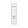  n.4 HOME SHAMPOO, 250ml