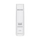  n.4 HOME SHAMPOO, 250ml