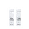  n.4 HOME SHAMPOO, 250ml