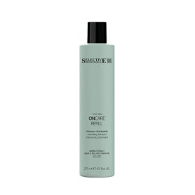 REFILL SHAMPOO 275 ml