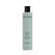 REFILL SHAMPOO 275 ml